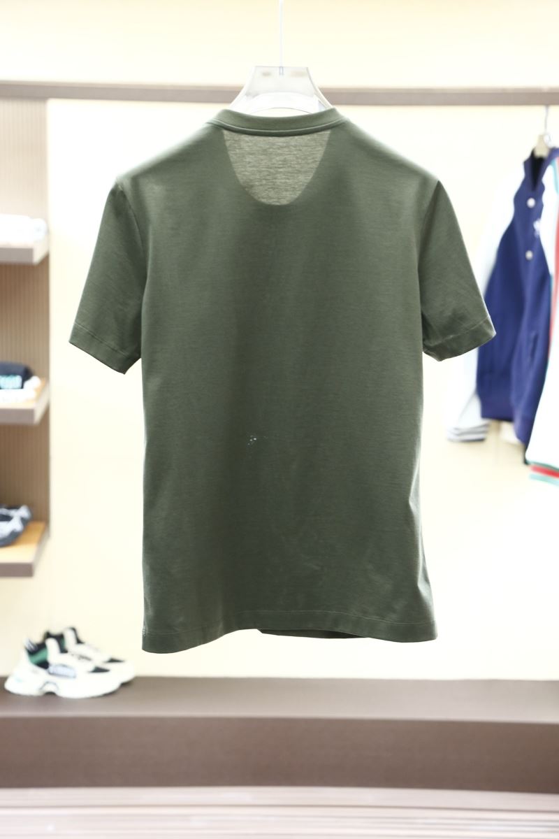 Burberry T-Shirts